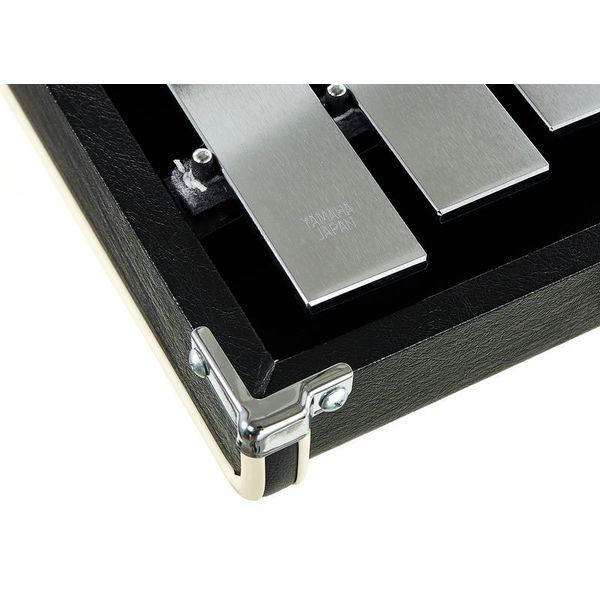 Yamaha YG-250 D Glockenspiel A=442