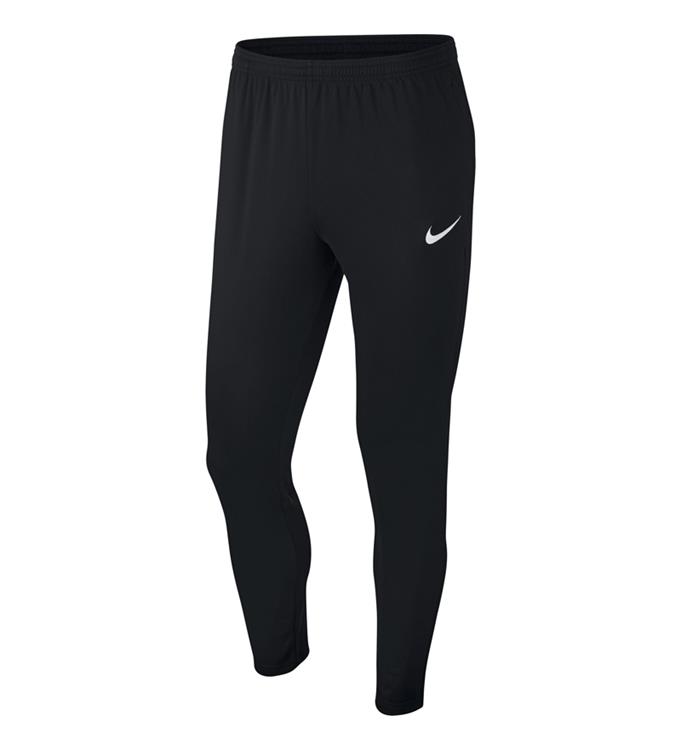 KIDS' NIKE DRY ACADEMY 18 FOOTBALL