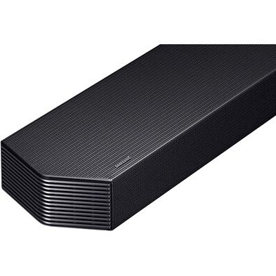 Barre de son Samsung Q-Series Q935F 2025