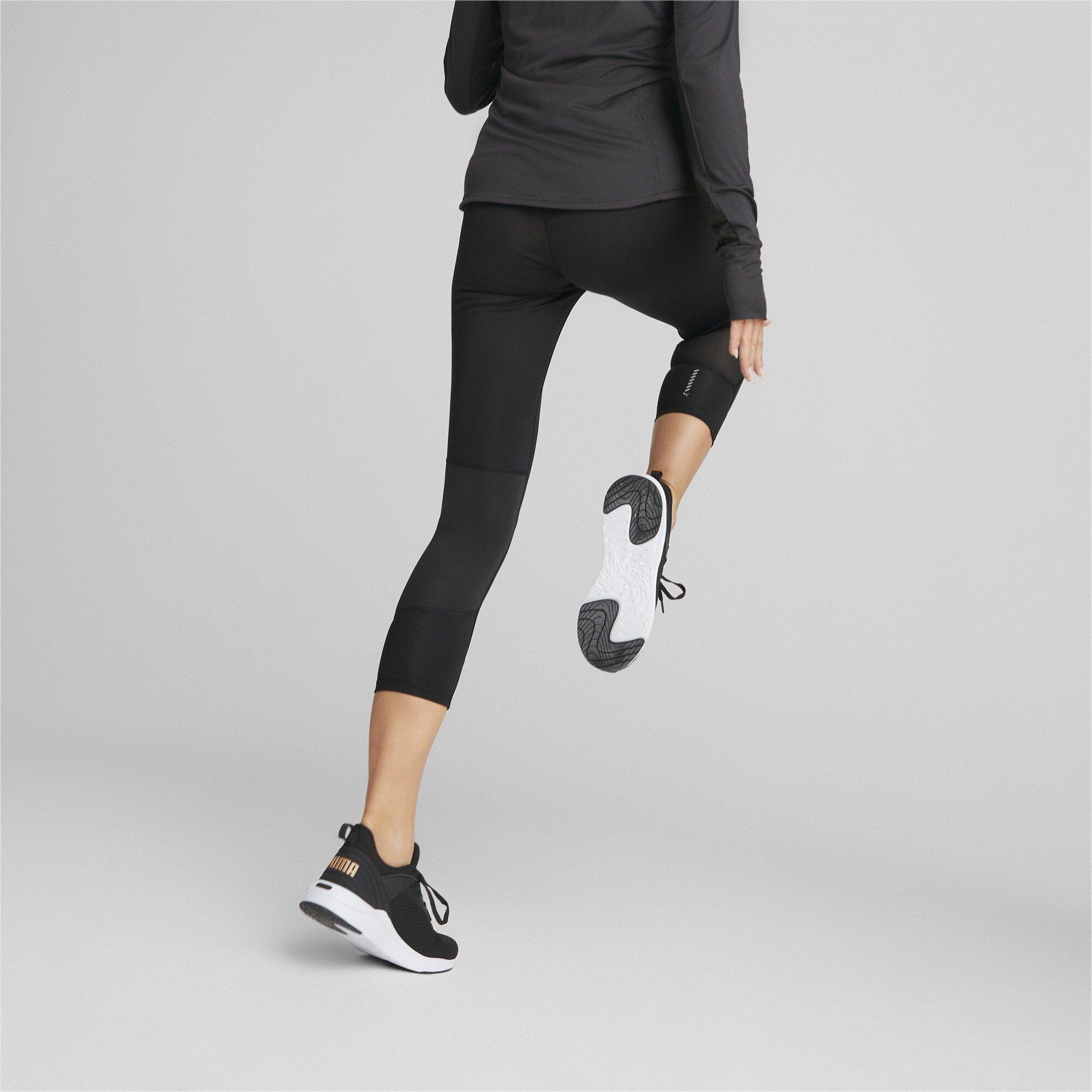 Puma Puma Run Favorite Reg. Rise ¿¿ Tight W Running Womens