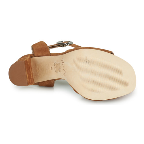 Unisa - SAPORO - Camel
