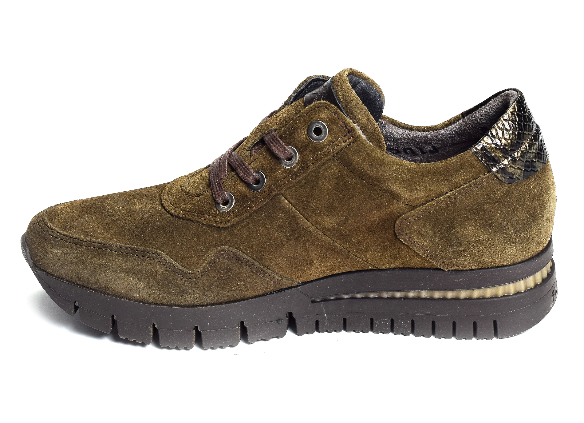 Meryl f1619 kaki