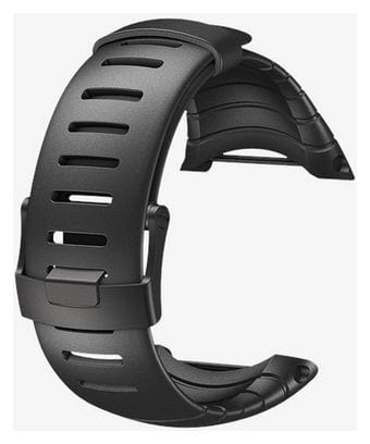 BRACELET SUUNTO CORE STANDARD