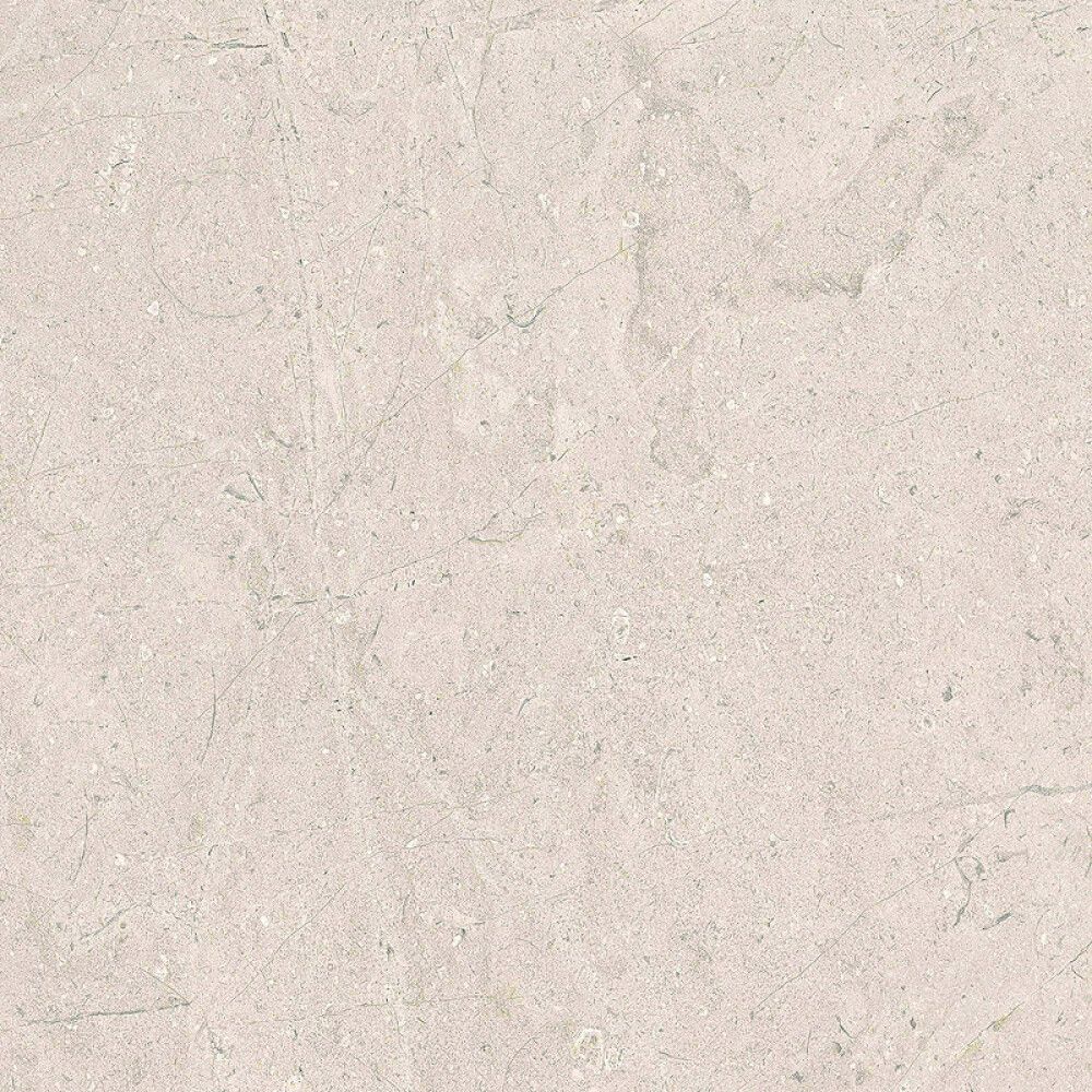 FLIS CASTRO SABBIA 60X60CM 1,44M²/KRT