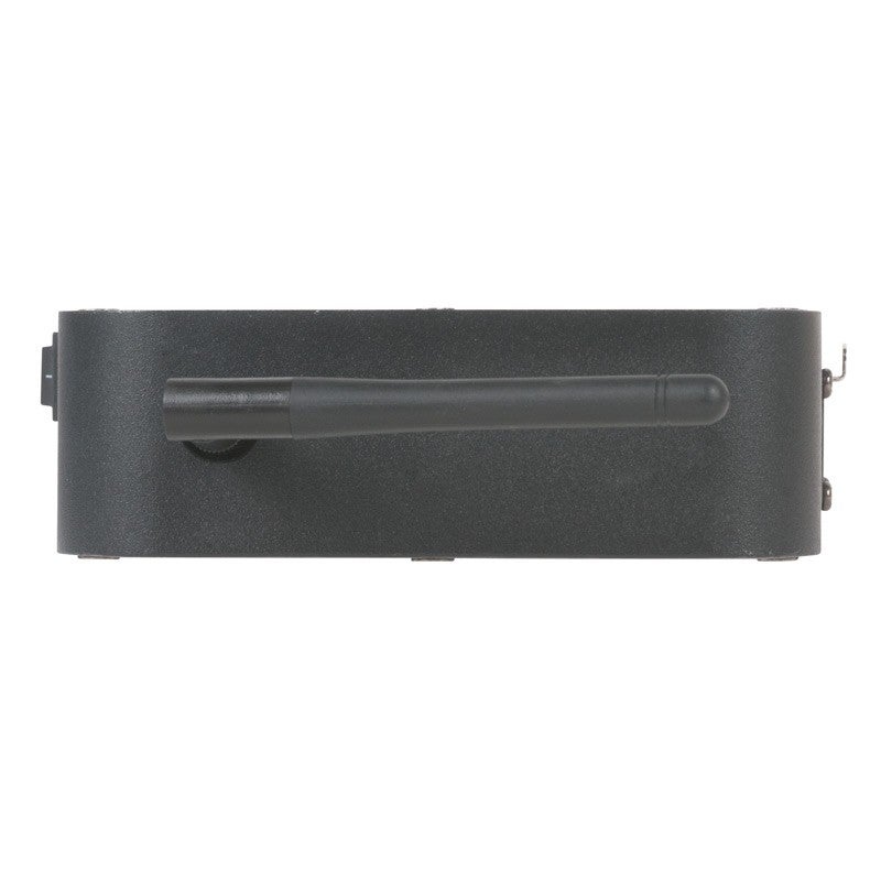 ADJ WiFLY EXR Battery draadloze DMX zender/ontvanger