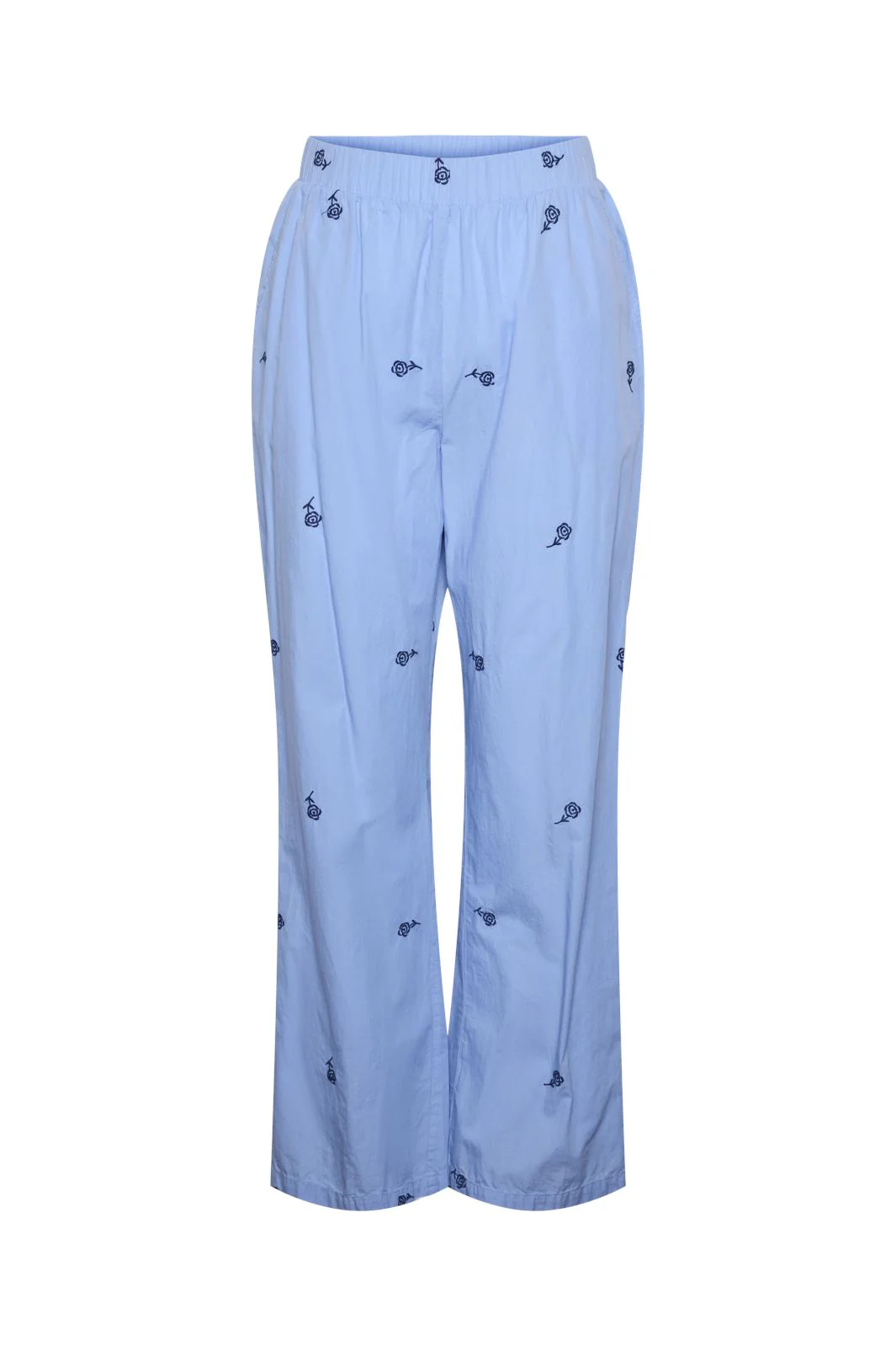 Pieces Pcsabira Pants
