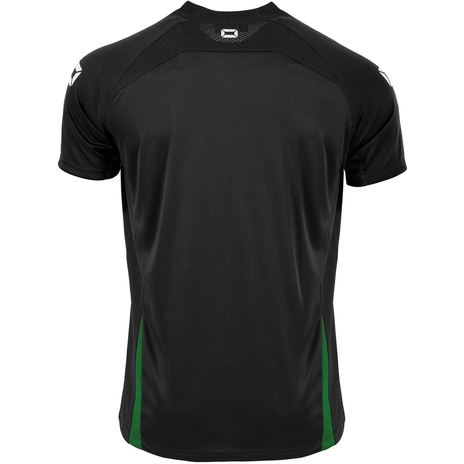Stanno Stadio T-Shirt Kids