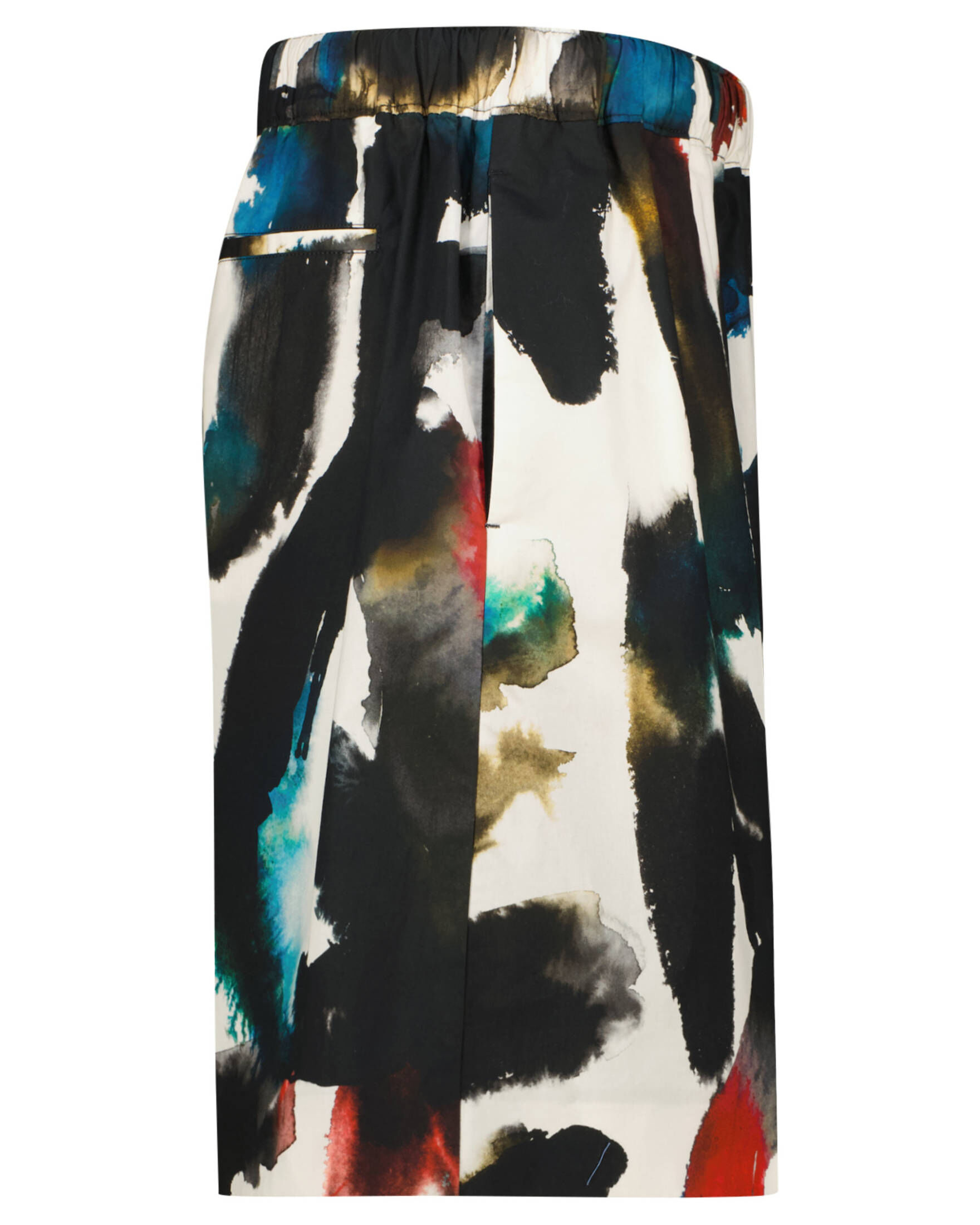 Alexander McQueen| Herren Shorts