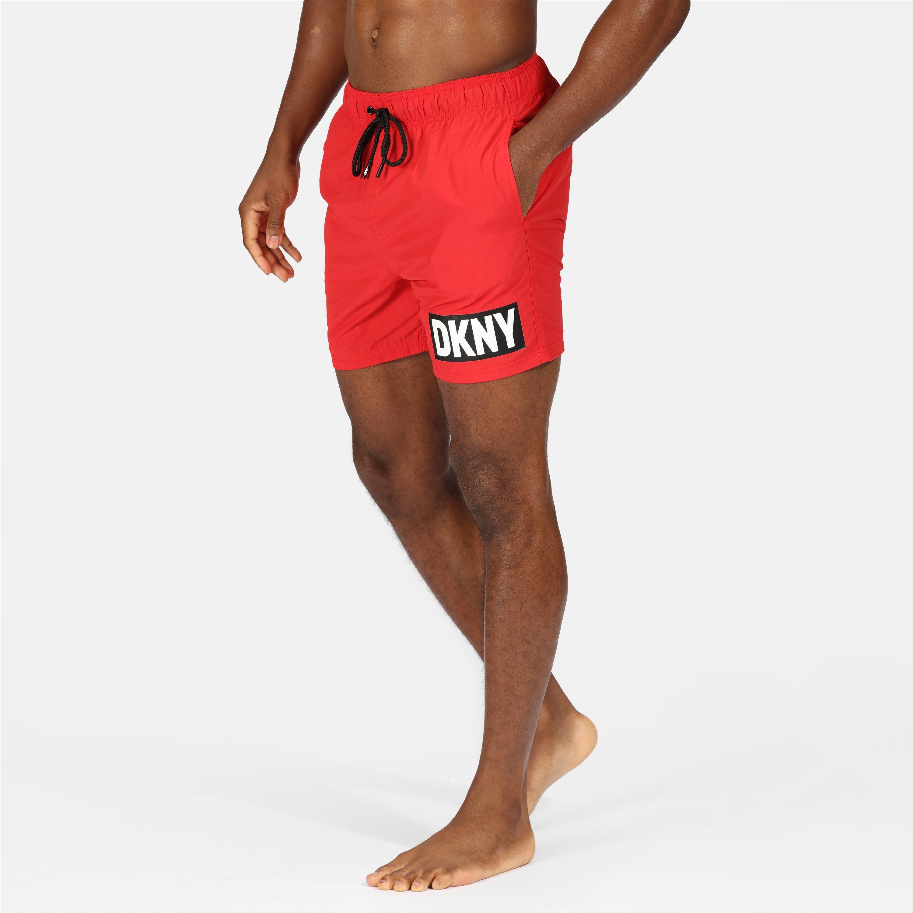 DKNY Kos Trunk