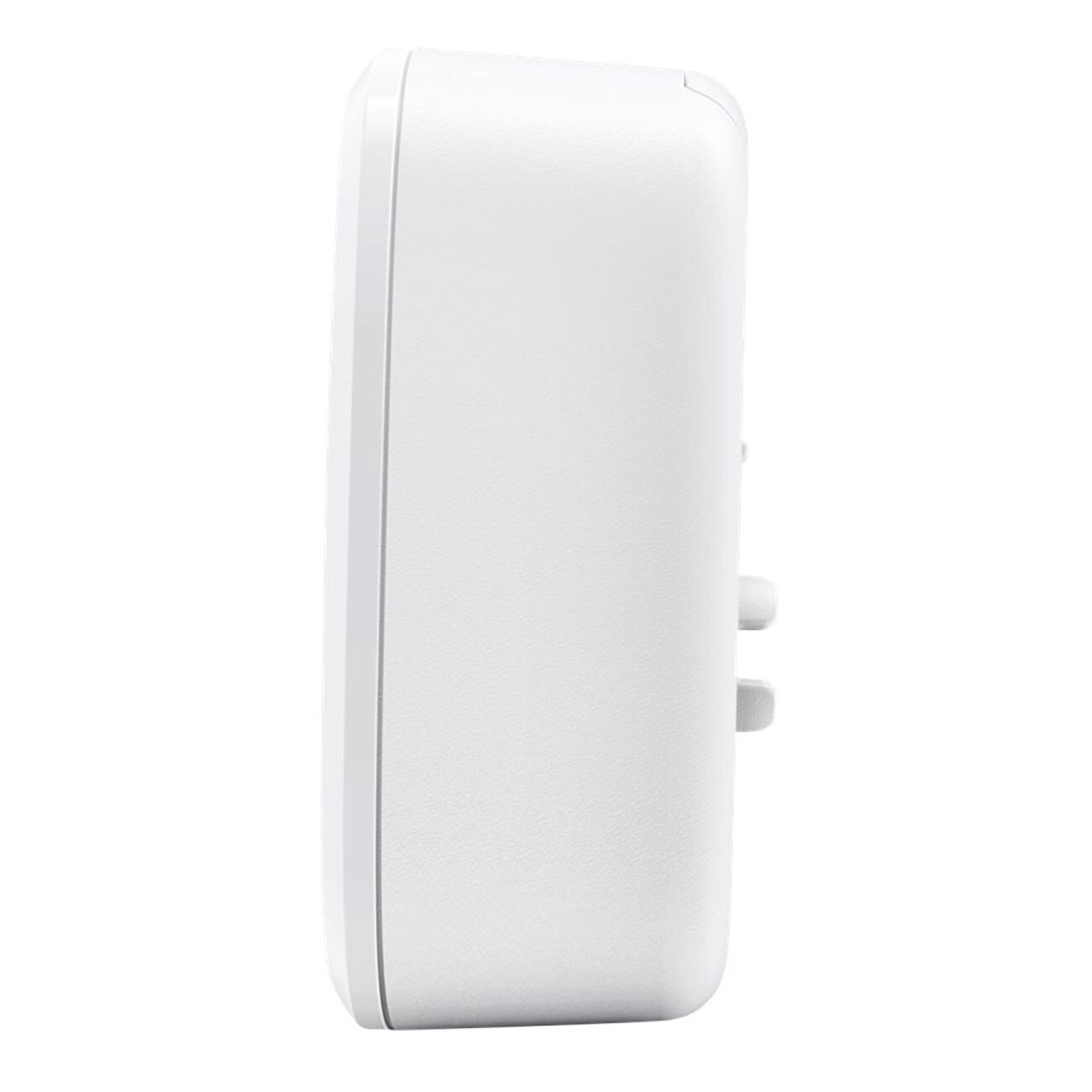 Eufy Motion Sensor T8910021 weiß Bewegungsmelder
