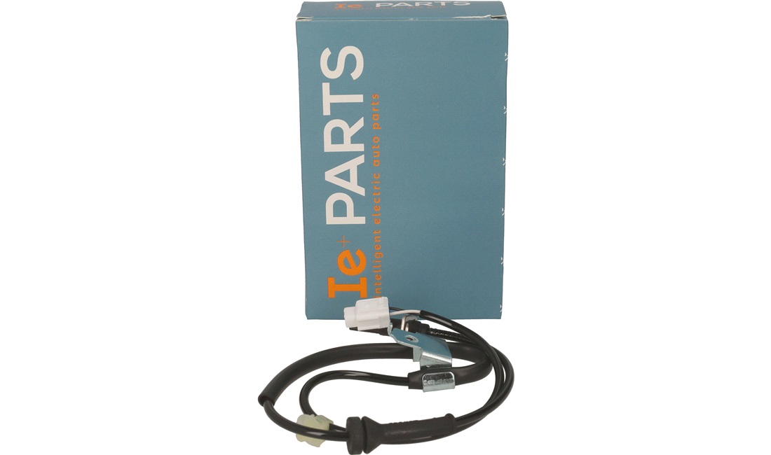 ABS sensor