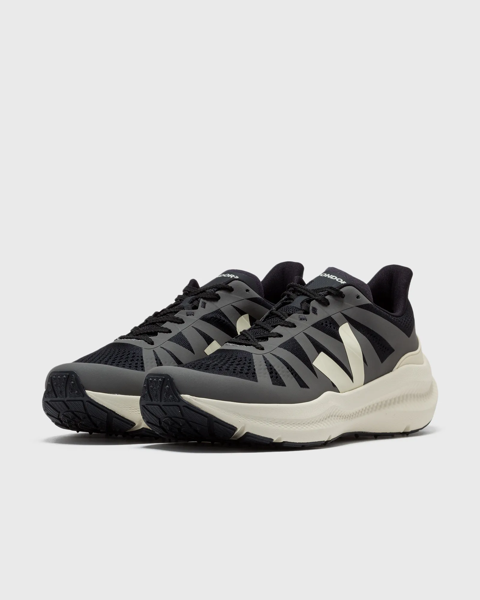 Veja CONDOR 3 ENG-MESH