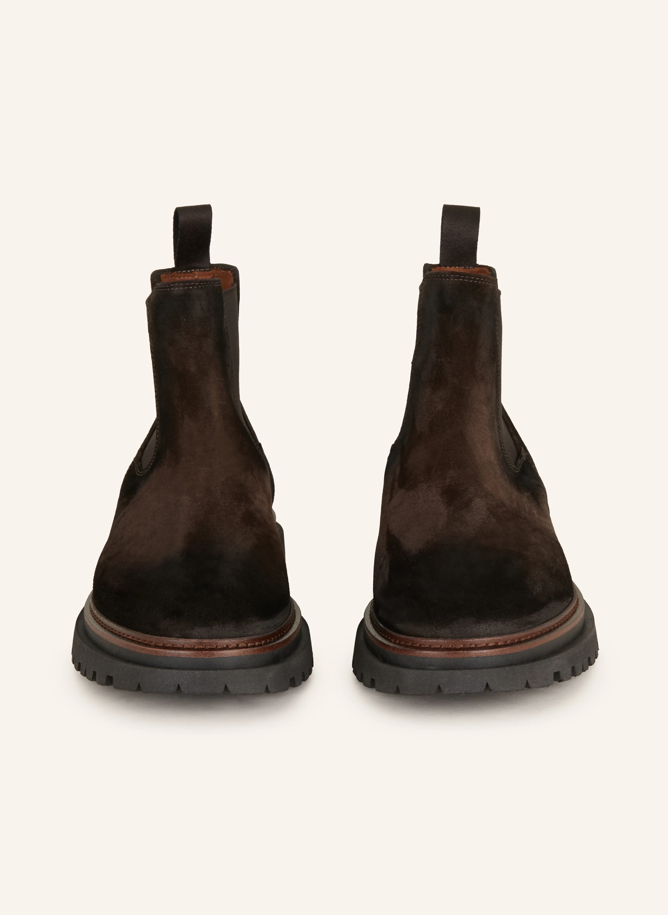 PAUL Chelsea-Boots