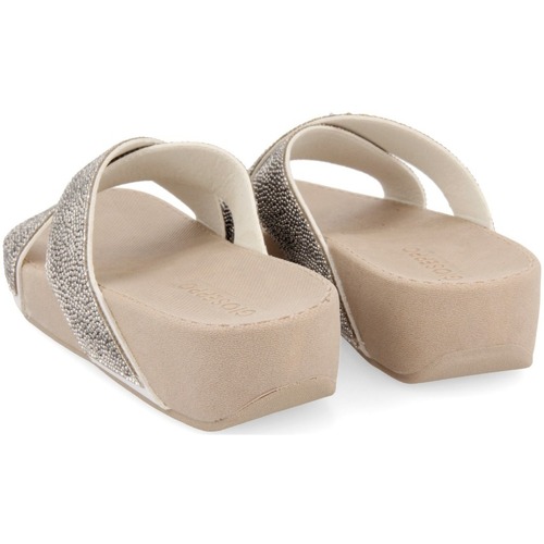 Gioseppo - 59435-P Beige