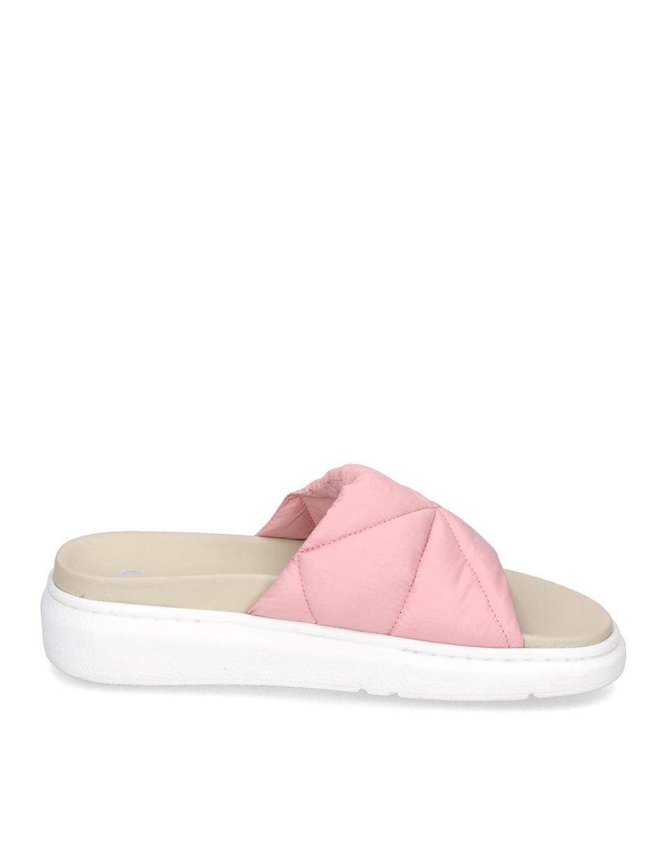 Sandale Aversa 02, pink