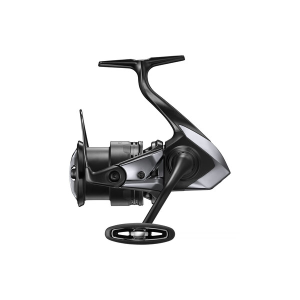 Moulinet mer spinning Shimano Exsence B