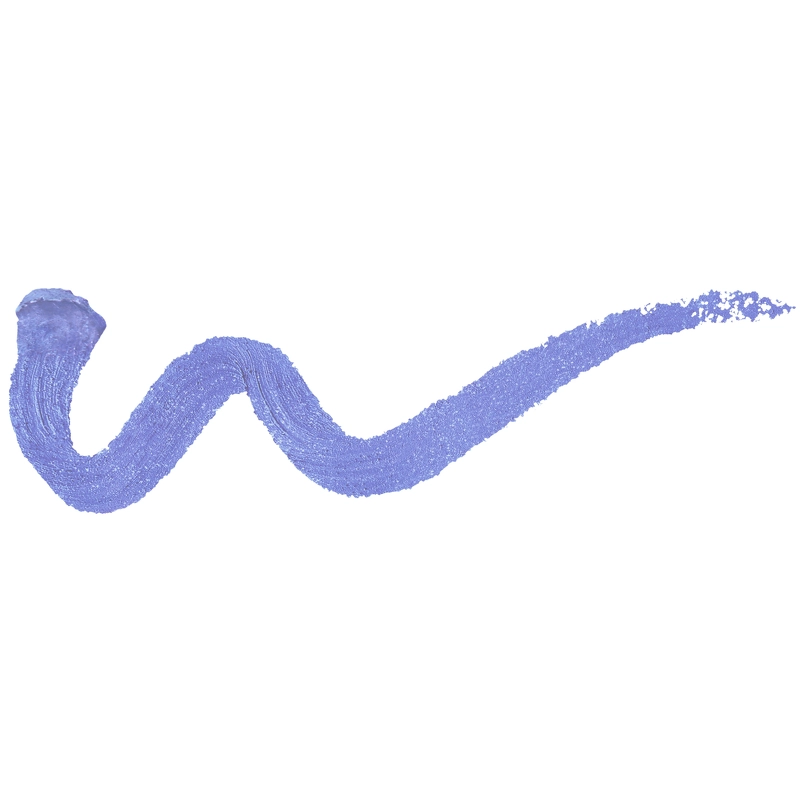 KIKO Milano Unlimited Precision Automatic Eyeliner & Khôl 0,35 gr. - 19 Sea Blue
