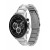 Tommy Hilfiger Herrenuhr Harley 1791890