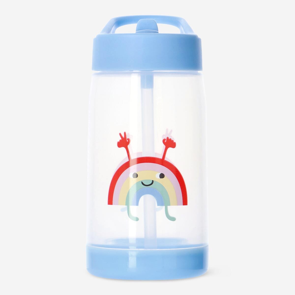Drikkeflaske. 420 ml