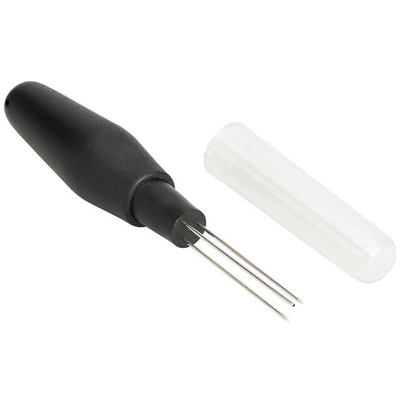 Aiguille À Escher Sunset Suntool Easy Baiting