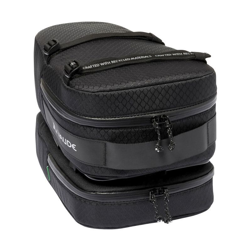 Cyclist Saddle Bag - Sacoche de selle