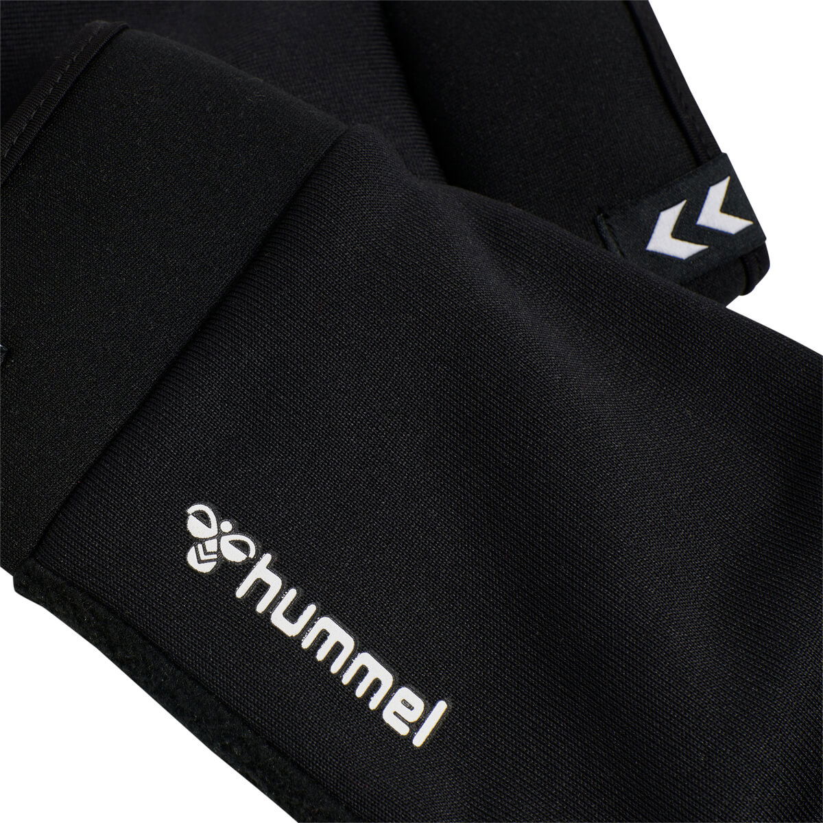 hummel Warm Player Fodboldhandsker