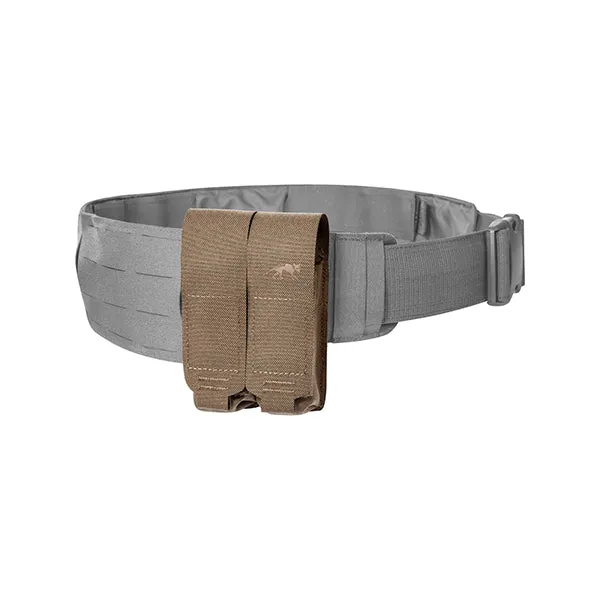 Tasmanian Tiger -  Magazintasche DBL Pistol Mag Pouch MKIII