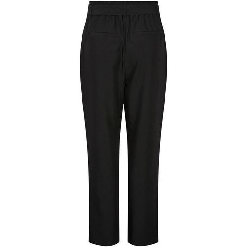 Pieces - 17133543 OCBOSS-BLACK Negro