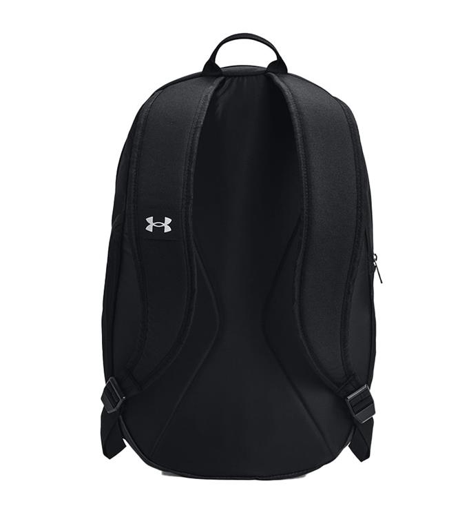 Under Armour UA Hustle Lite Rugzak