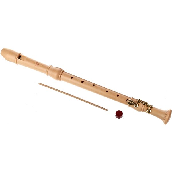 Moeck 2420 Rondo Tenor