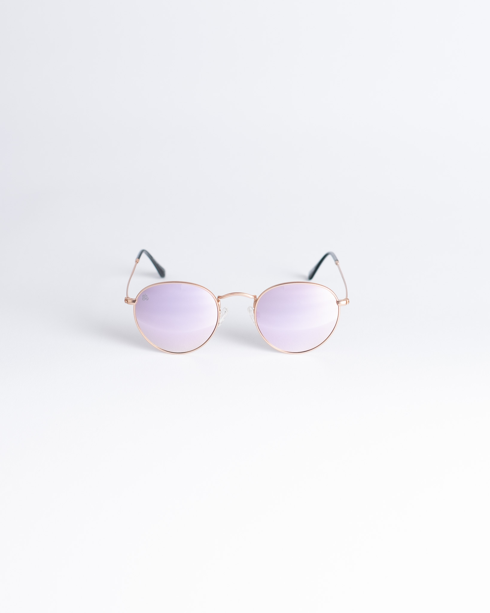 Specula Amundsen Gold/Rose