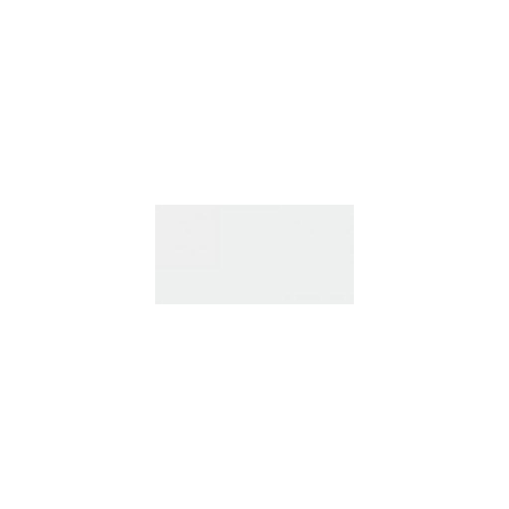 White Grey (993)