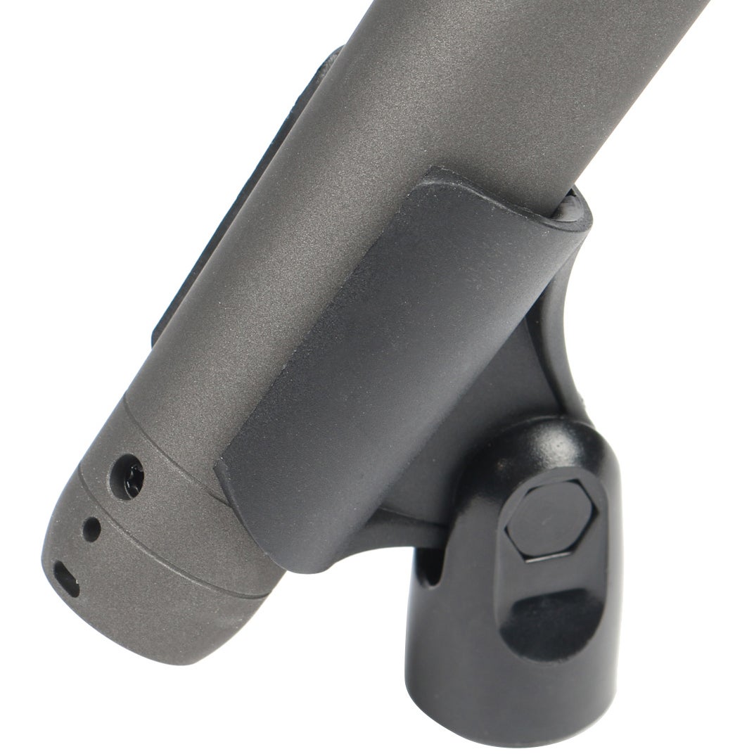Samson C05CL handheld condensator zangmicrofoon