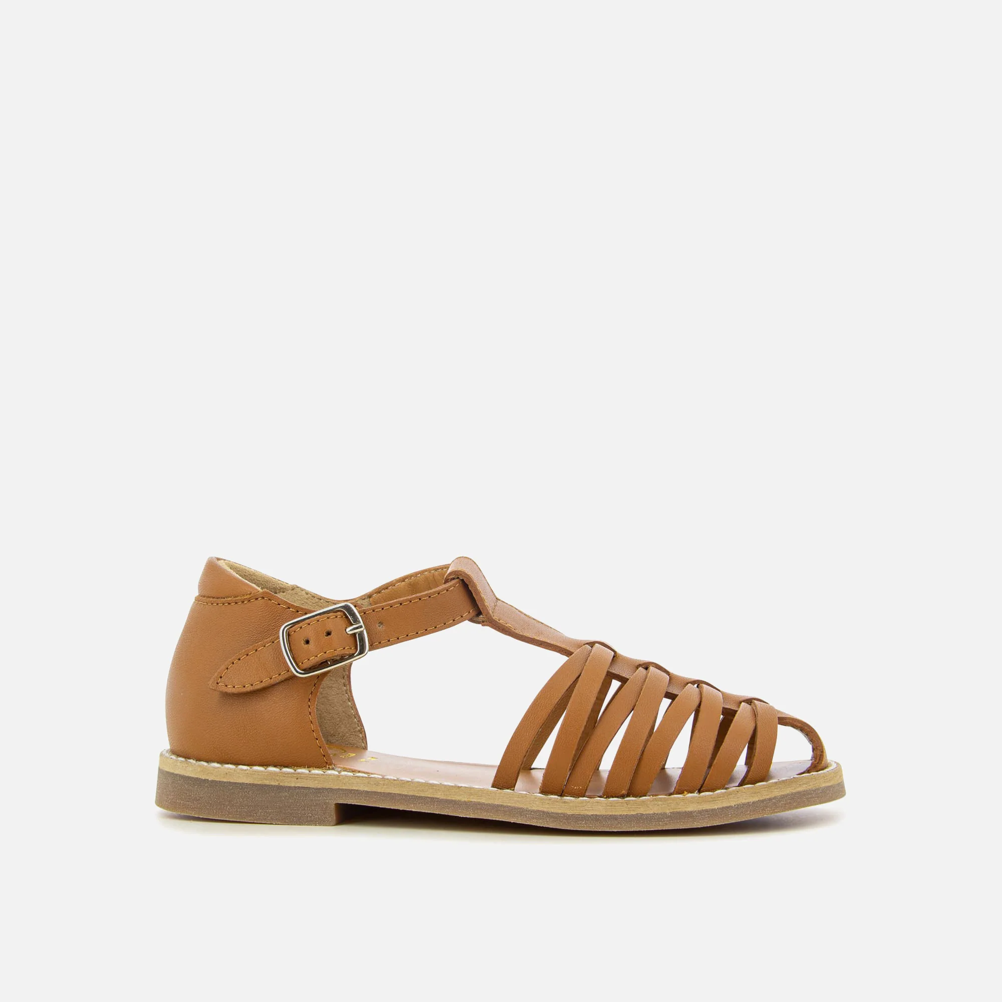 PYLY SANDAL