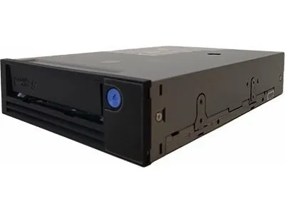 Quantum - Bånddrev - LTO Ultrium (12 TB / 30 TB) - SAS-2