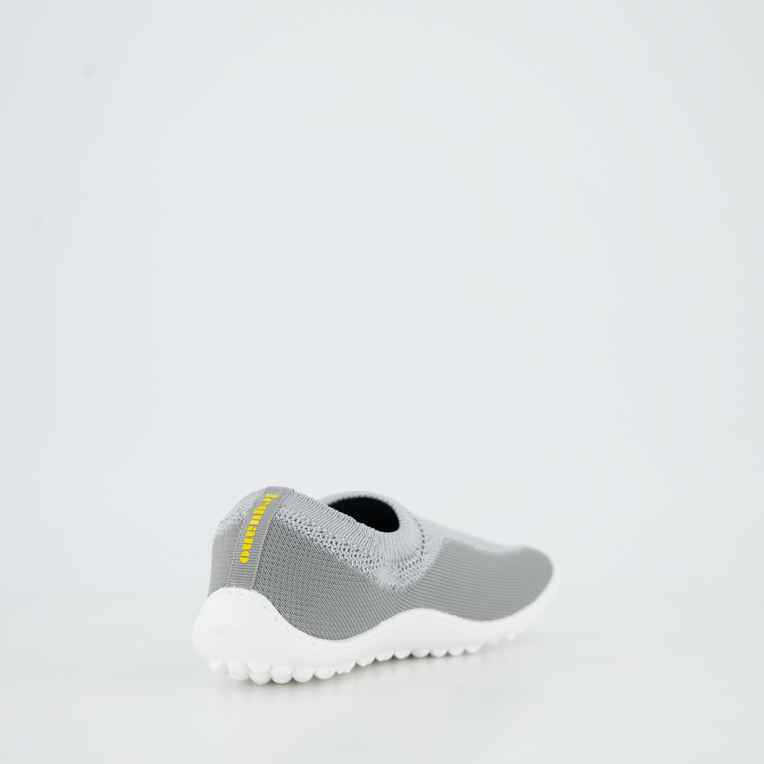 Leguano Score grey
