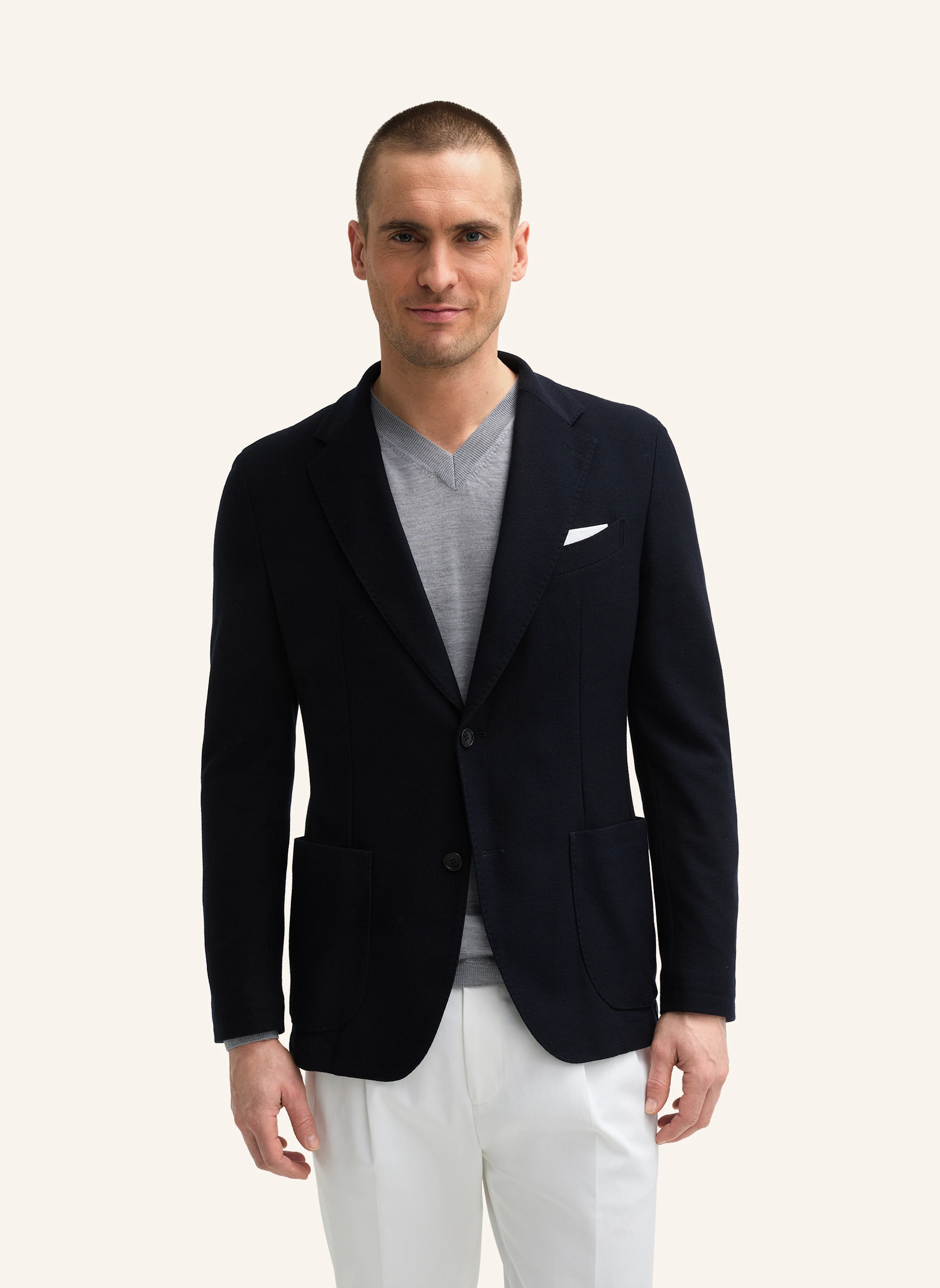windsor. Sakko Shaped Fit