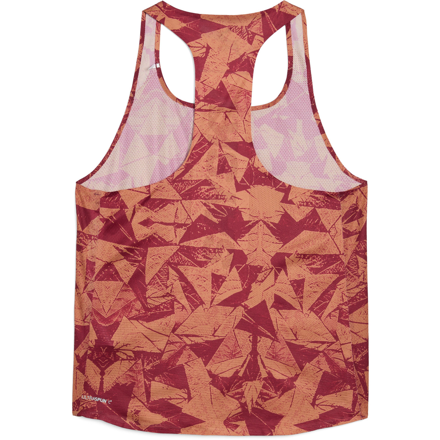Puma X Saysky Singlet Dames