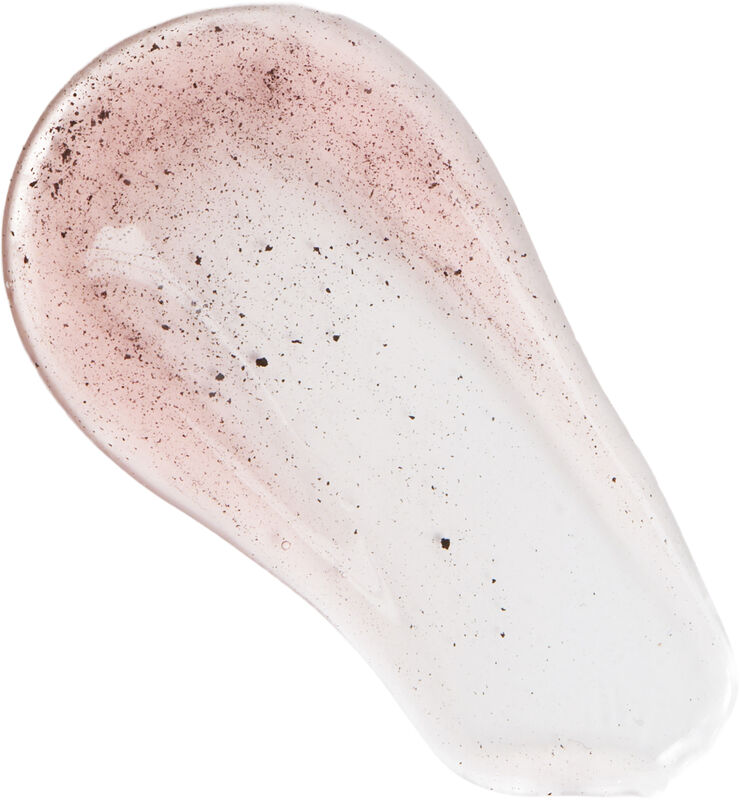 Revolution I Heart Revolution Tasty Watermelon Serum Primer