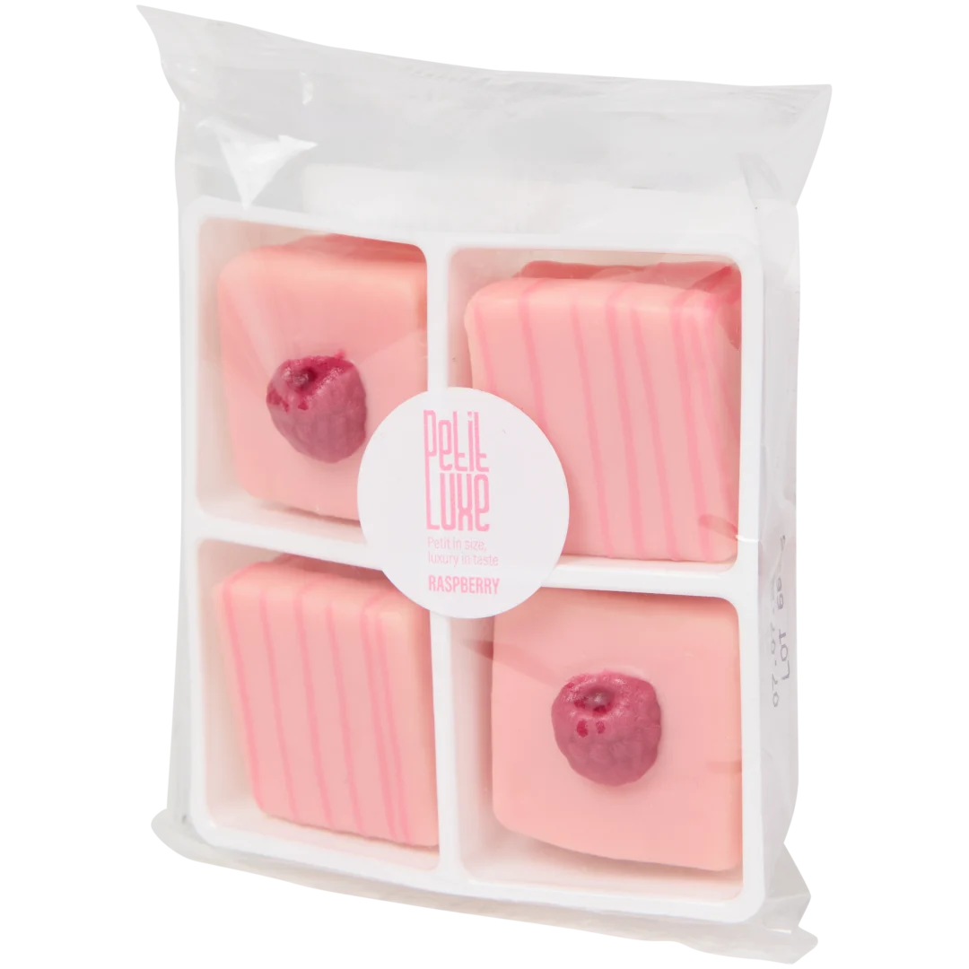 Gâteaux