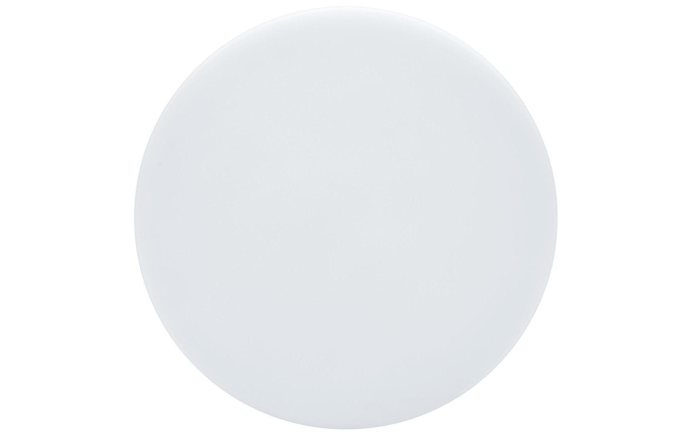 Aufbauleuchte »SLICE CIRCLE IV 38W 3000K«