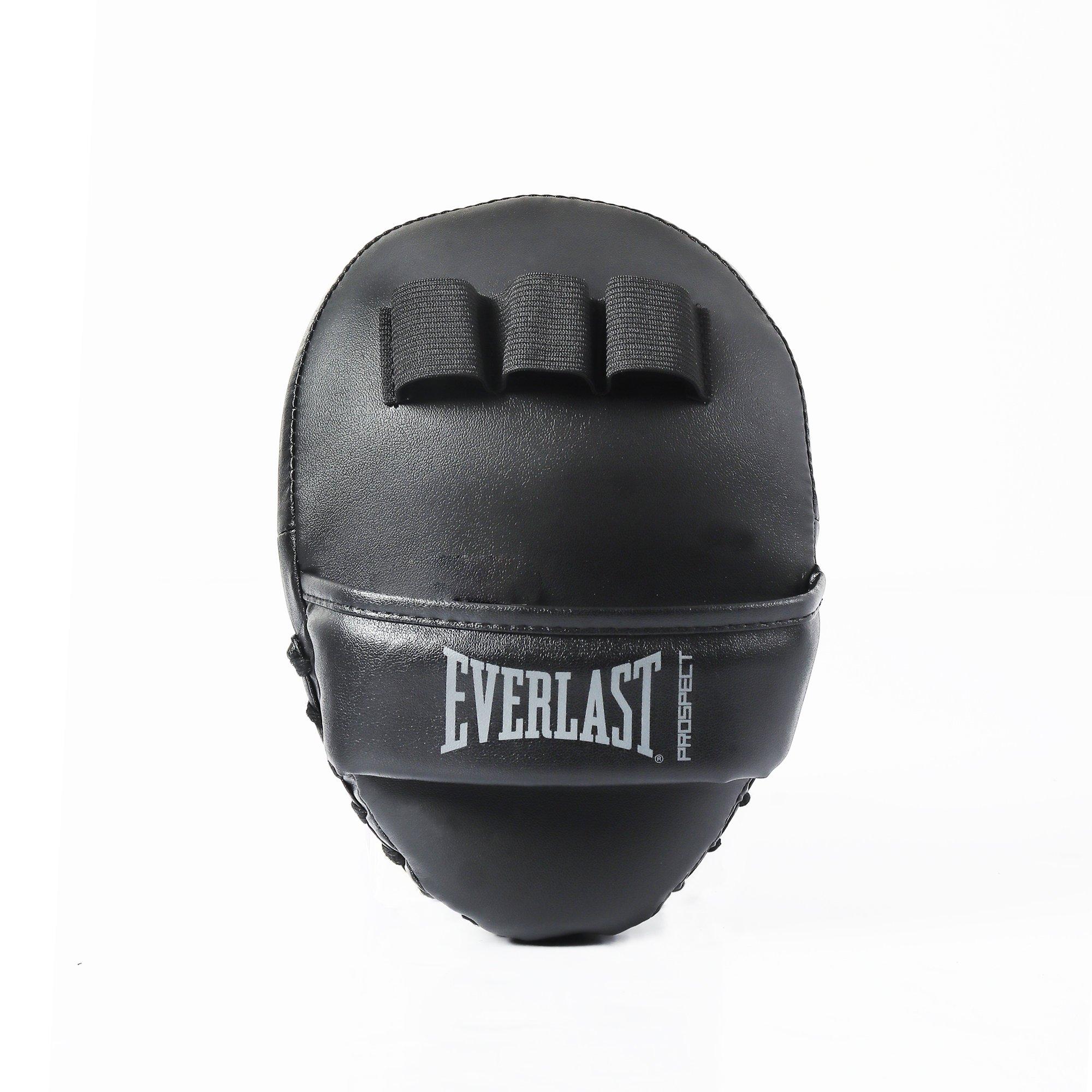 Everlast Complete Youth Boxing Starter Kit