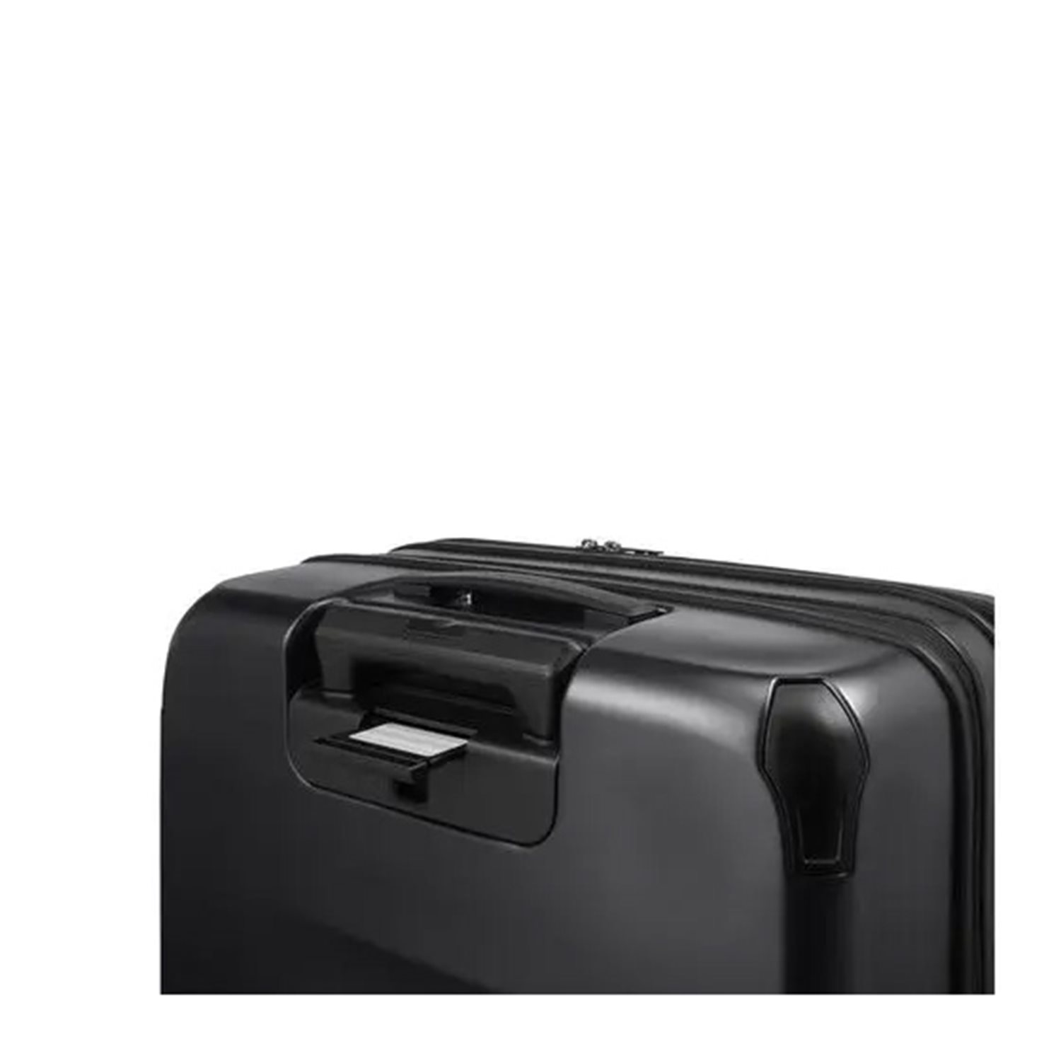 Victorinox Spectra 3.0 Exp Medium Case black