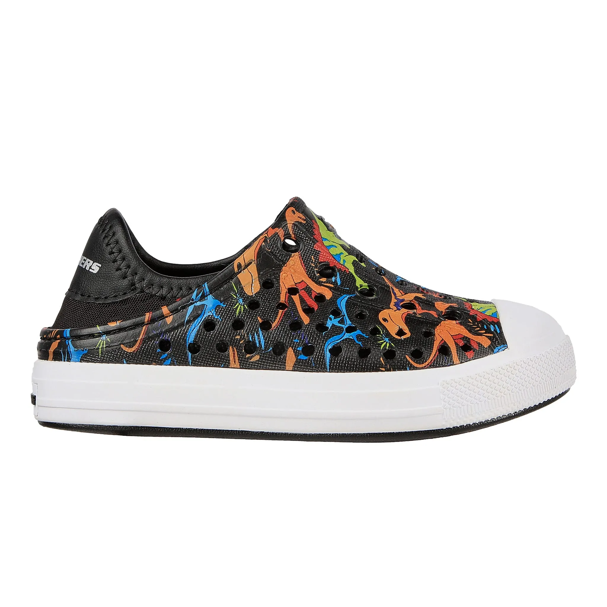 Skechers Soulier Guzman Step Dino Pointures 5-10
