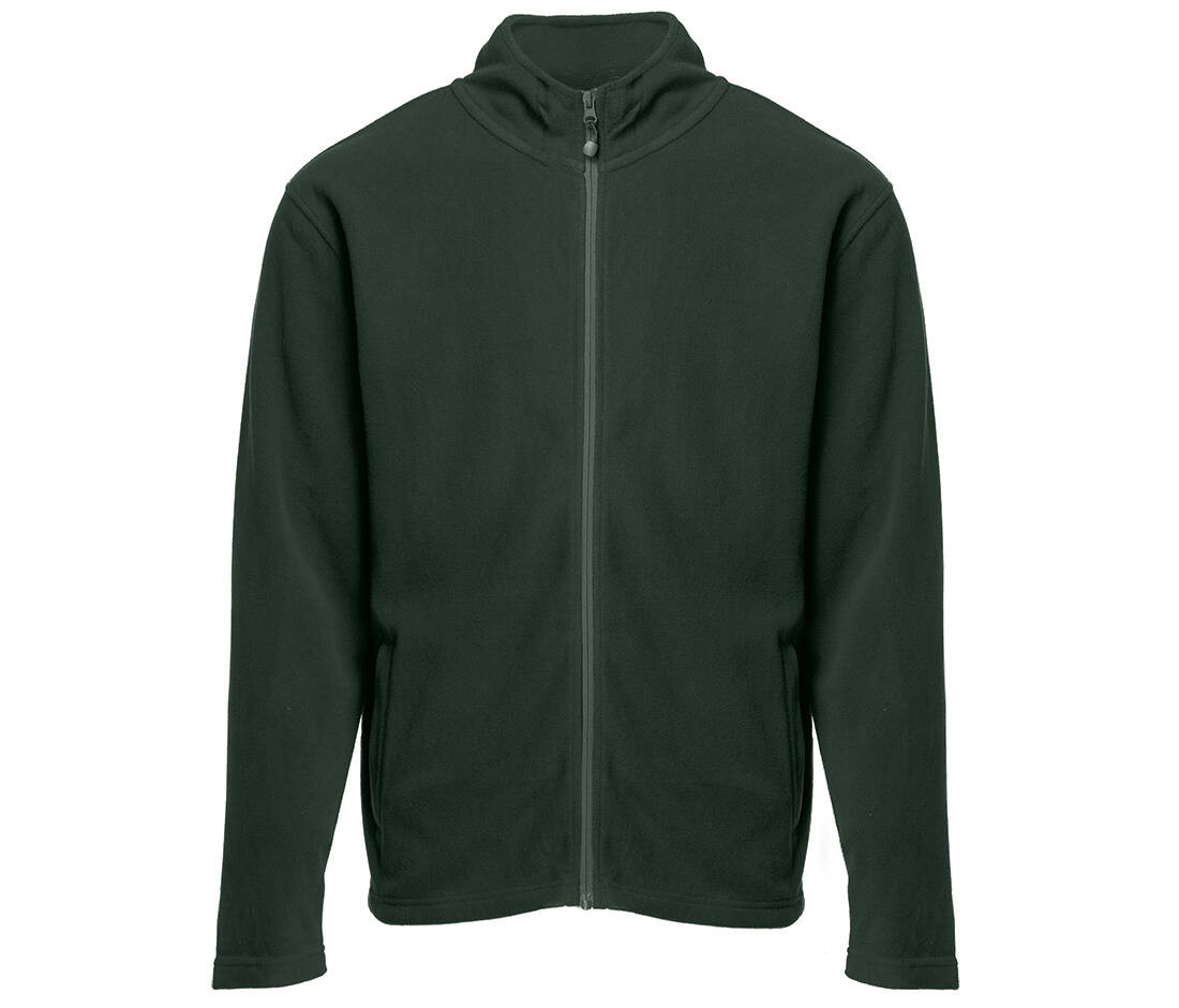 Pen Duick PK705 - Veste Grand Zip Homme