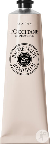 L'Occitane Baume Karité Mains Intense 150ml