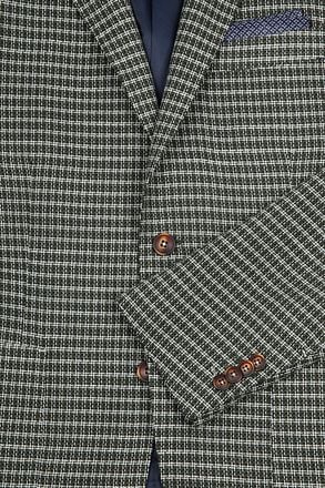 Suitable Blazer Patras Groen SPE191037VO14ST-340 kopen