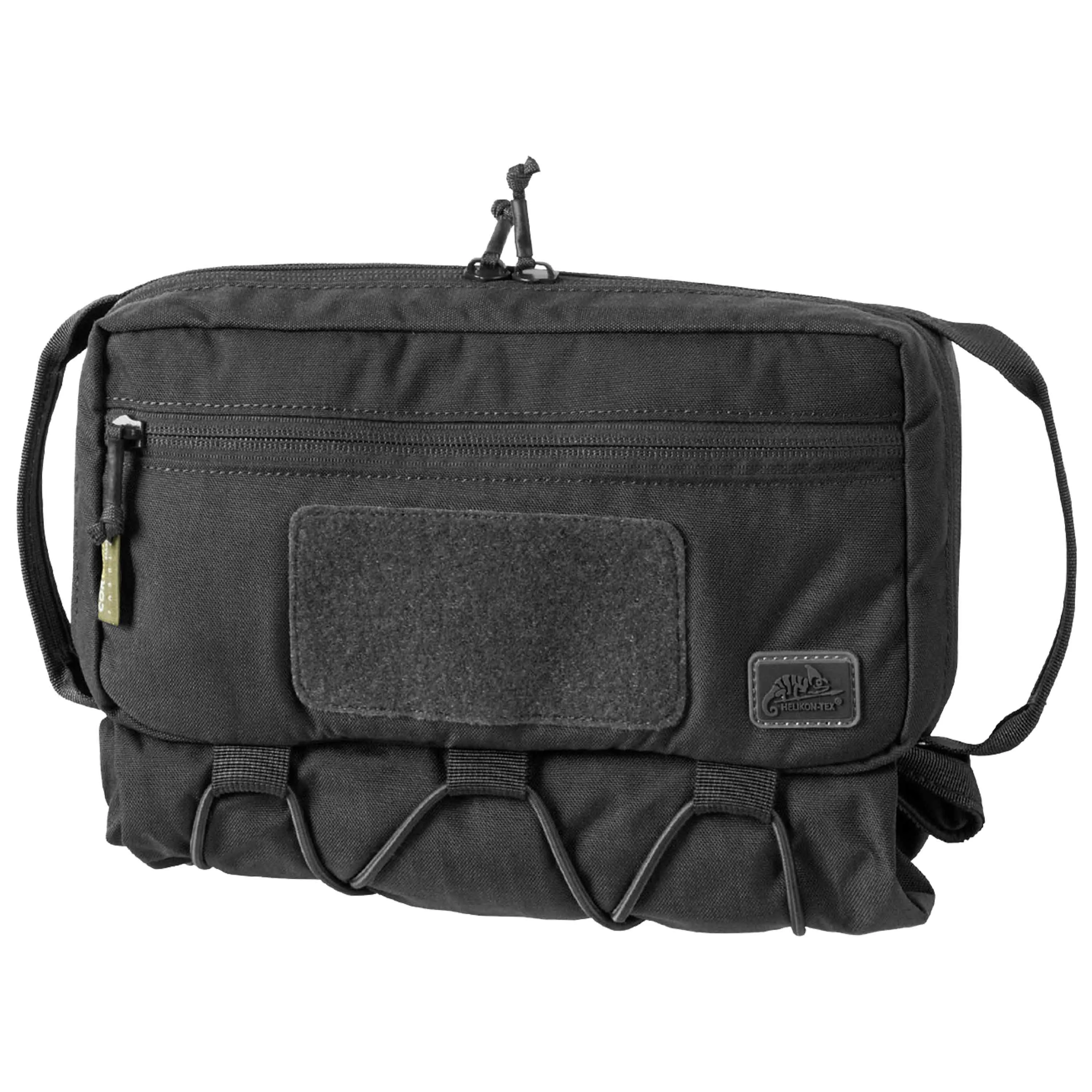 Helikon-Tex -  Tragetasche Service Case Cordura
