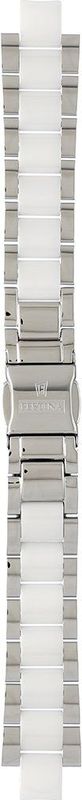 Festina Straps BA04376 Ceramic Horlogeband