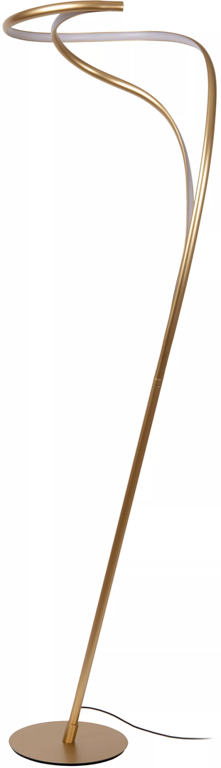 Lucide   Sardana Vloerlamp